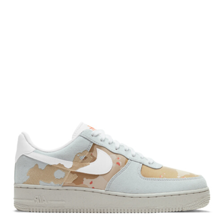 NIKE AIR FORCE 1 '07 LX (DD1175001)