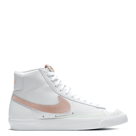 Nike Blazer Mid '77 Vintage 'Oxford Pink' (CZ1055 118)