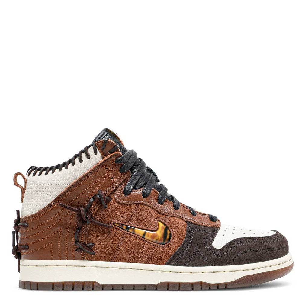 bodega legend nike