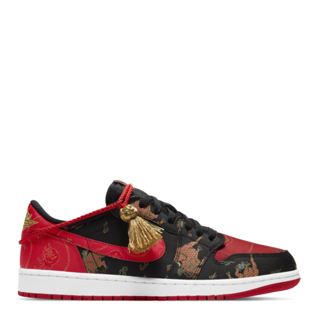 jordan MIST WHITE aj5 retro raging bull Low OG Chinese New Year Teka marburgShops off white x air jordan MIST WHITE 5 retro sp muslin