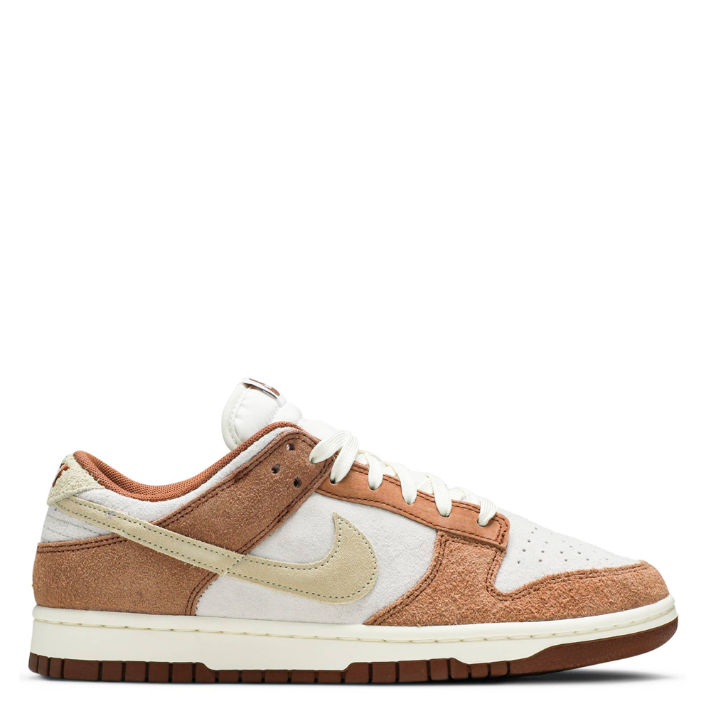 Air max dunk low outlet