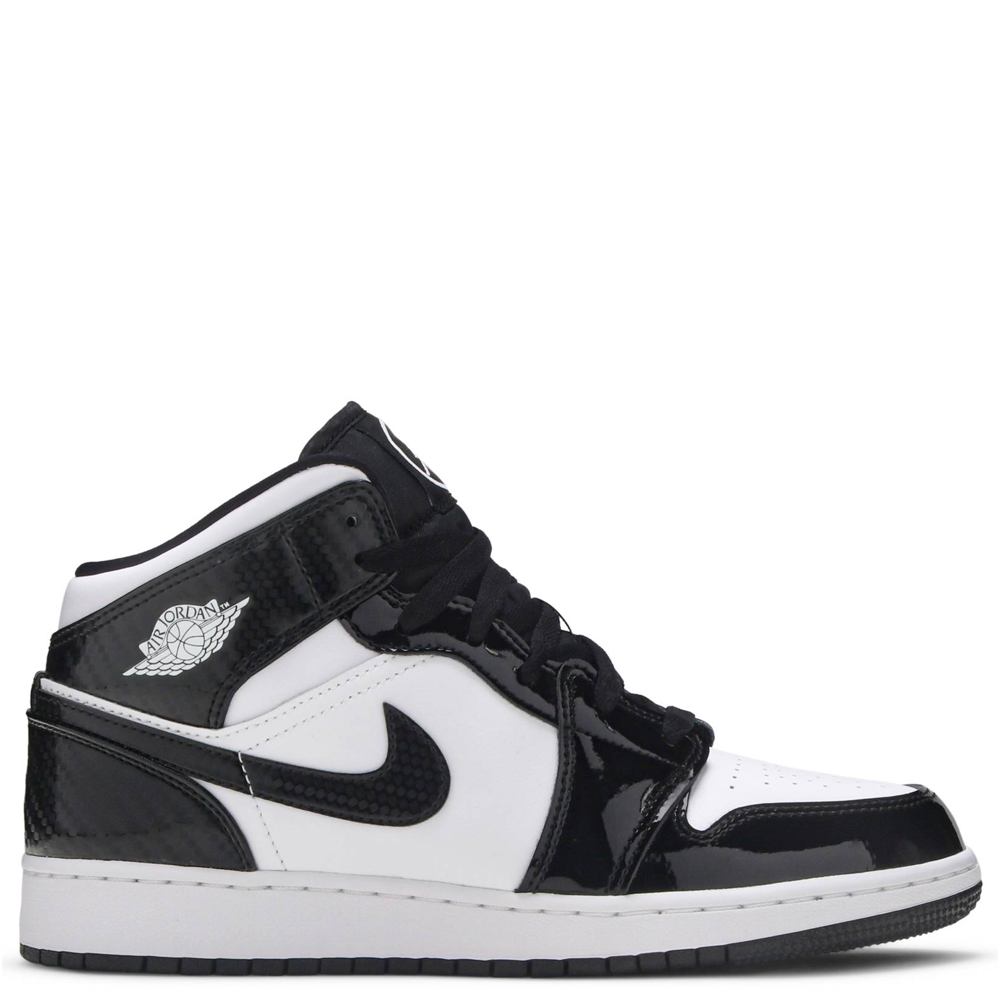 jordan 1 se gs