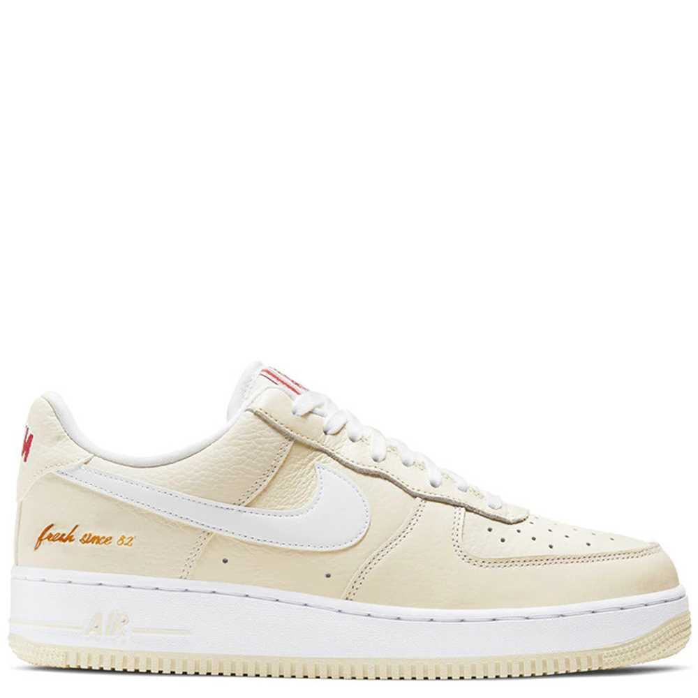 airforce 1 07 popcorn