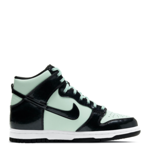 Nike Dunk High 'All Star' (2021) (DD1398 300)