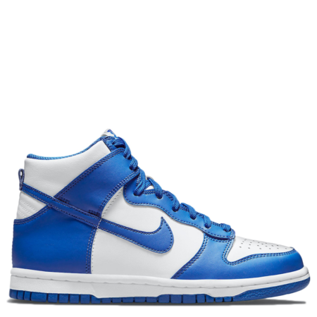Products Archiv Page 6 of 83 nike dunk ultra rainbow umbrella sneaker cover Fenua environnementShops