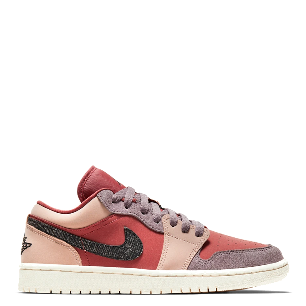 Adidas jordan us hombre shop