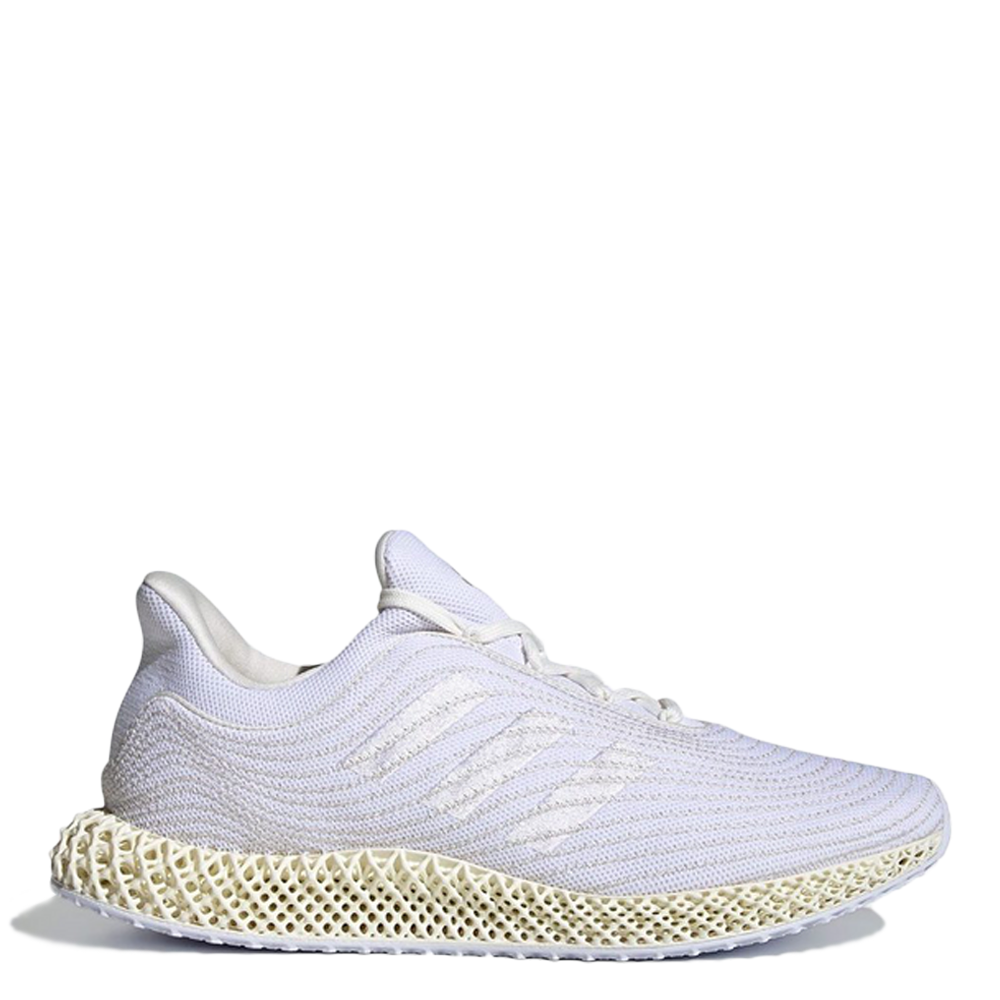 Akog adidas ultra boost deals