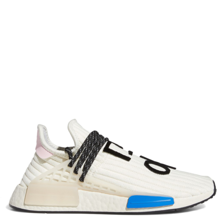 Adidas X Pharrell Williams Human Race NMD ‘Cream’ (Q46454)