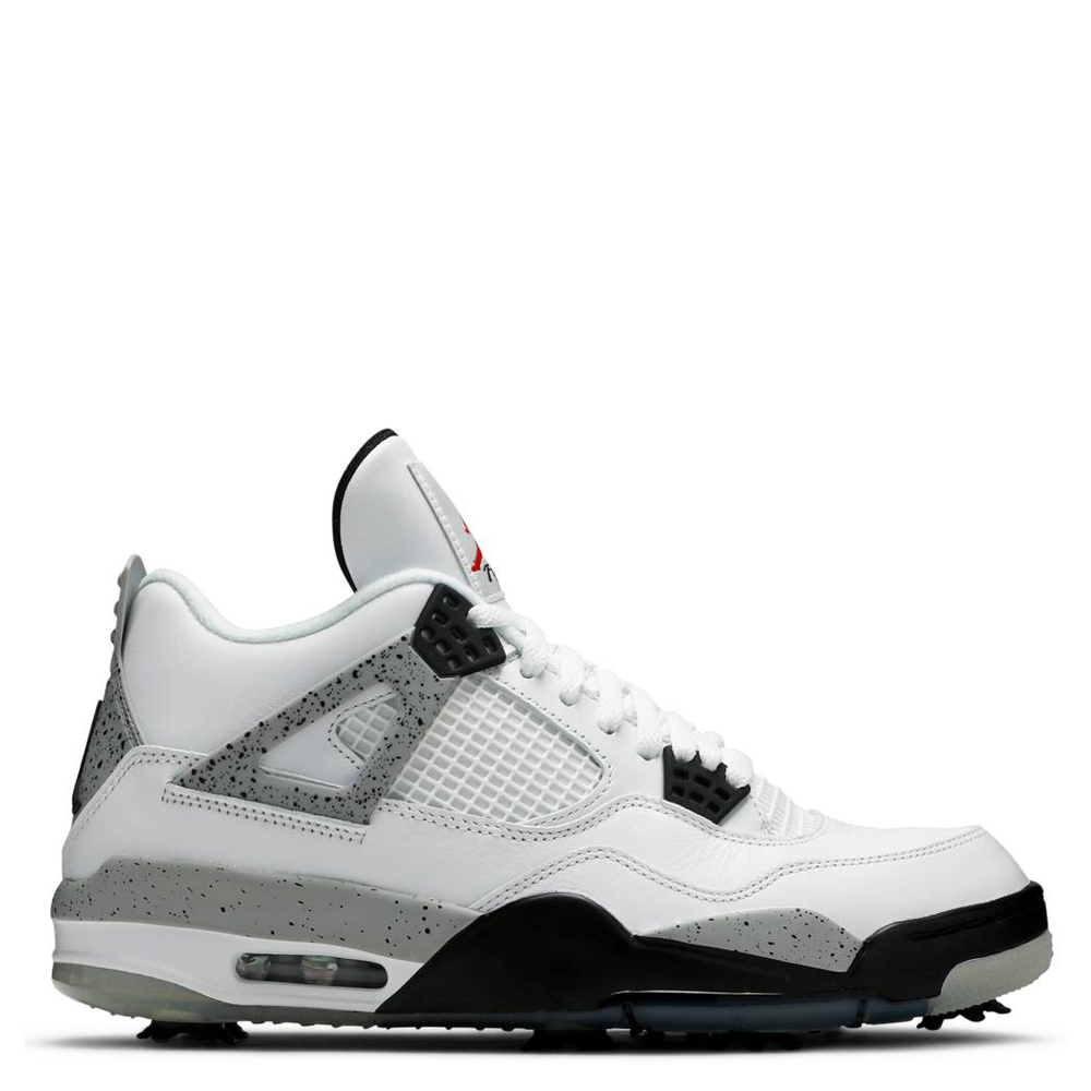 Air Jordan 4 Golf White Cement Air Jordan 5 Retro 39 Teka marburgShops