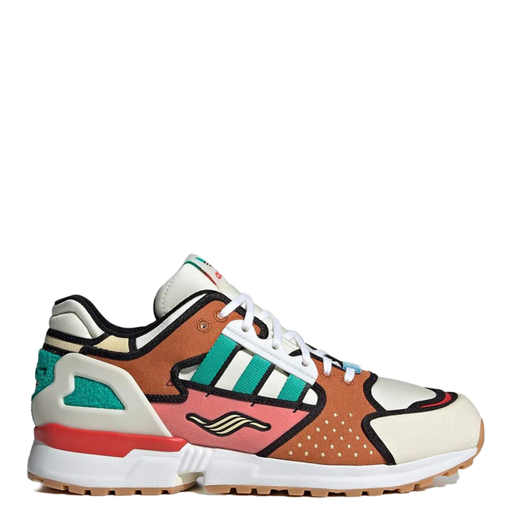 Adidas zx 10000 mujer 2017 outlet