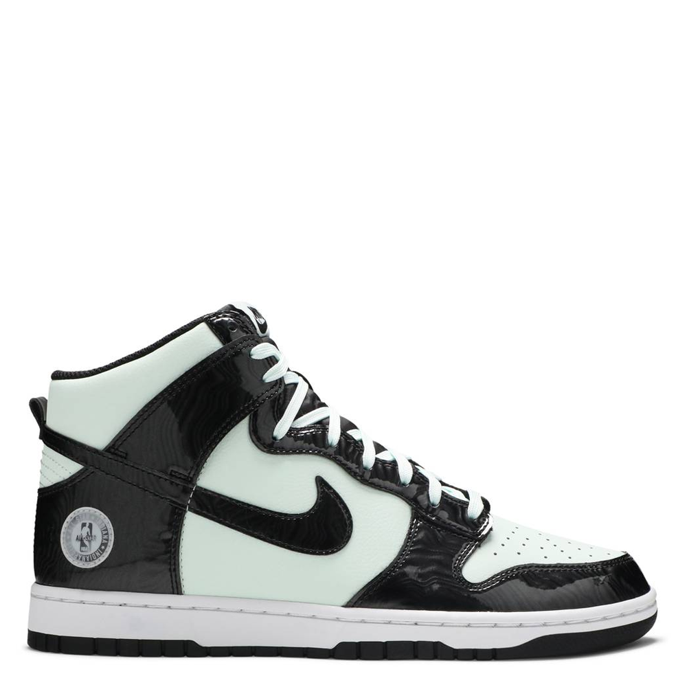 nike dunk high all star 2021 zalando