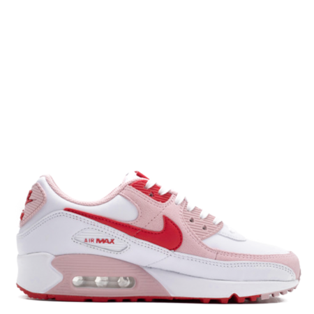 Nike Air Max 90 'Valentines Day' (DD8029 100)