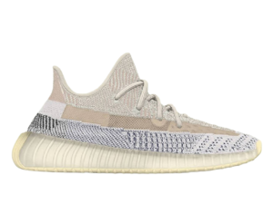 Adidas Yeezy Boost 350 V2 ‘Ash Pearl’