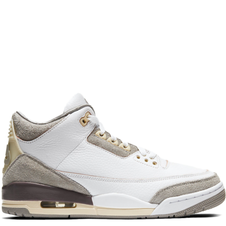 Adidas kiel jordan sale