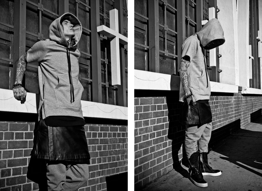Fear-of-God-2013-Spring-Summer-collection-3