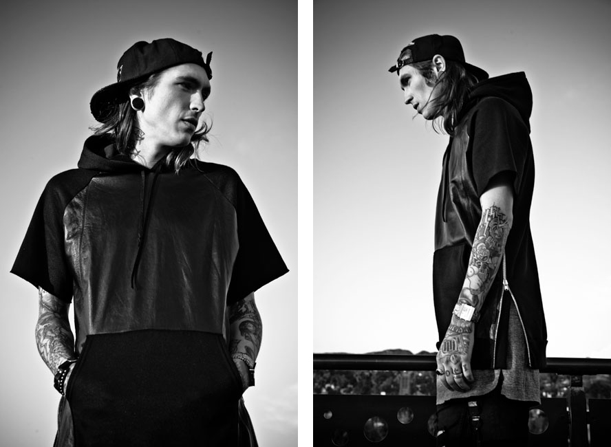 Fear-of-God-2013-Spring-Summer-collection-4