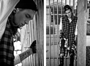 Fear-of-God-2013-Spring-Summer-collection-5