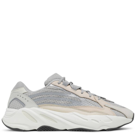 Adidas Yeezy Boost 700 V2 ‘Cream’ (GY7924)