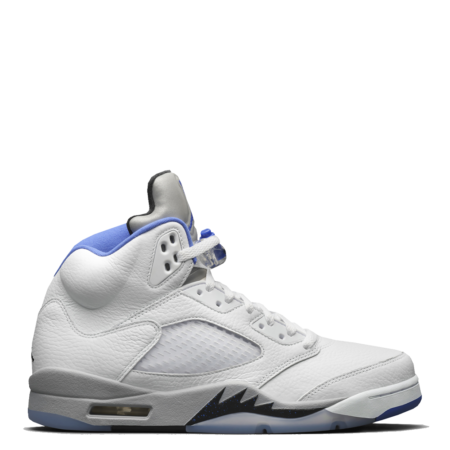 Air Jordan 5 Retro 'Stealth 2.0' (DD0587 140)