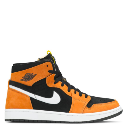 Air Jordan 1 High Zoom CMFT 'Monarch' (CT0978 002)