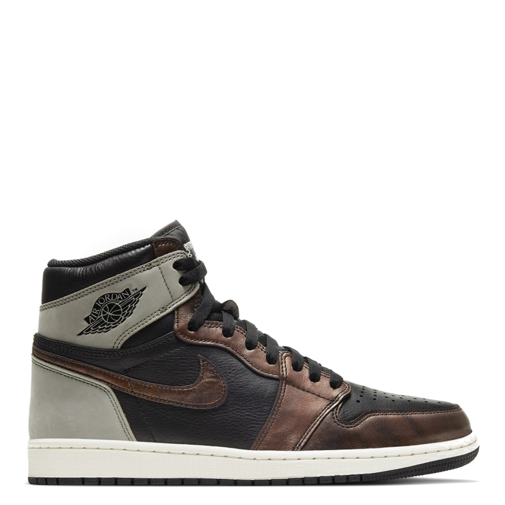 jordan patina on foot jordan patina on foot