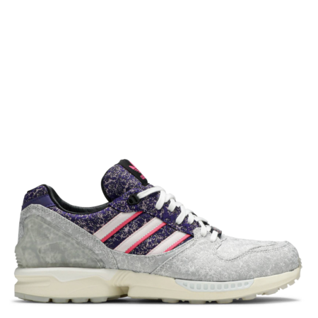 Adidas ZX 5000 'A-ZX Series - Viuex Lyon' (FZ4410)