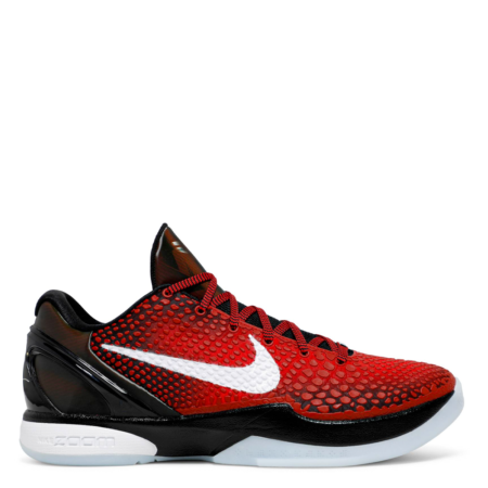 Nike Zoom Kobe 6 Protro 'All Star' (DH9888 600)