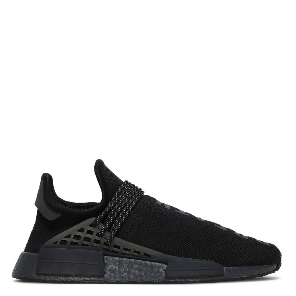 Adidas nmd human race india clearance