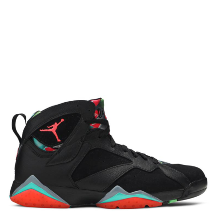 Air Jordan 7 Retro 30th 'Barcelona Nights' (705350 007)