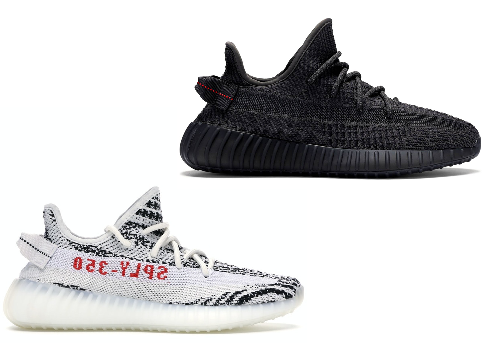 Yeezy 2 release 2015 hotsell