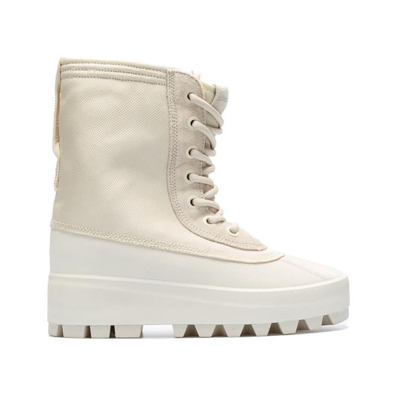 adidas-yeezy-950-aq4835