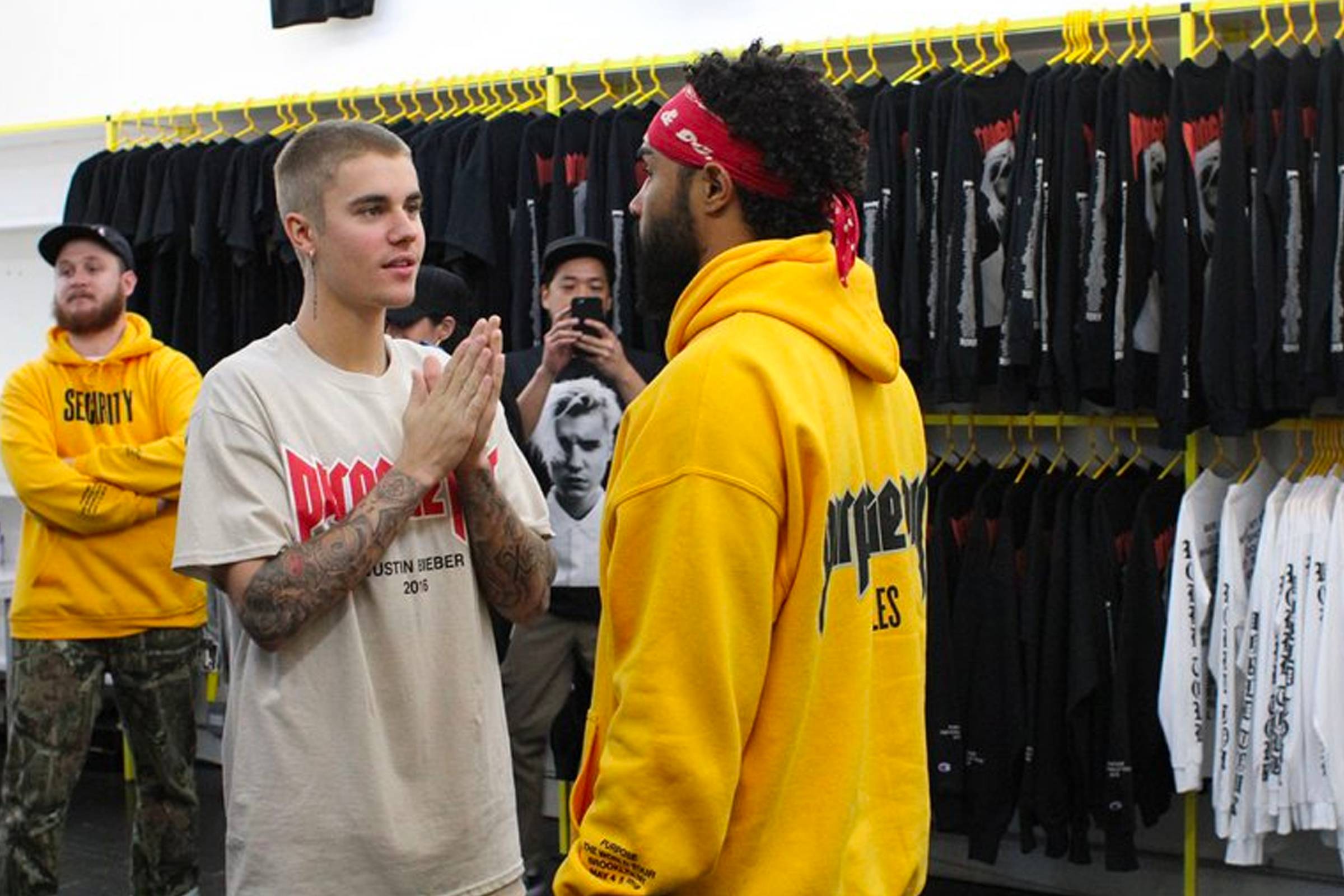 fear-of-god-history-justin-bieber-purpose-tour-merch