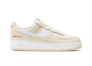 Air Force 1 'Popcorn'