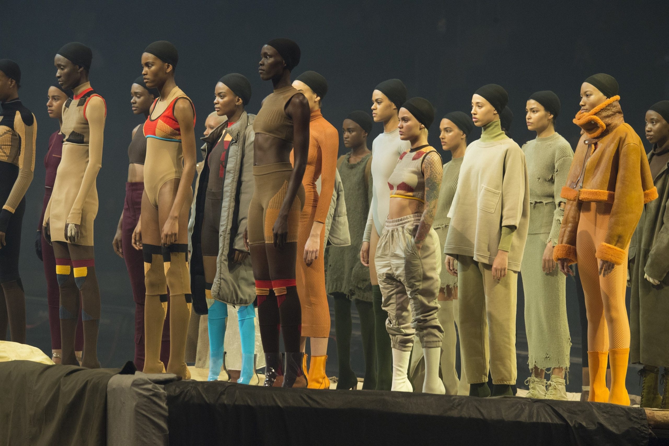 yeezy-season-4