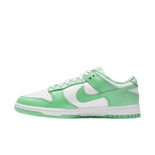 DD1503-105-Nike-Dunk-Low-Green-Glow-grailify-4-removebg-preview