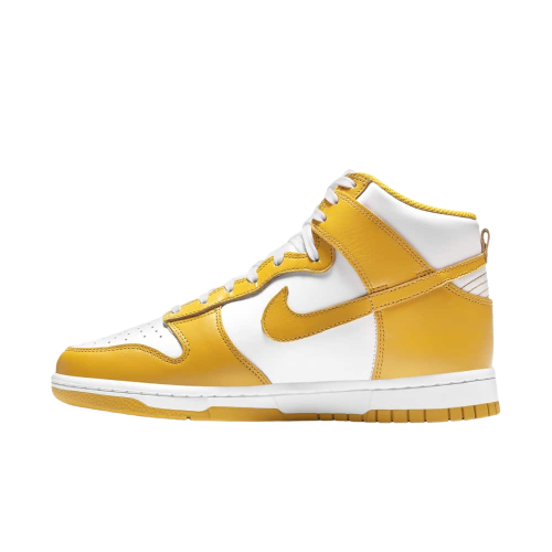 DD1869-106-Nike-Dunk-High-Dark-Sulfur-grailify-5-removebg-preview