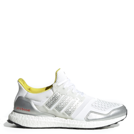 Adidas Ultra Boost Lego "DNA" (FY7690)