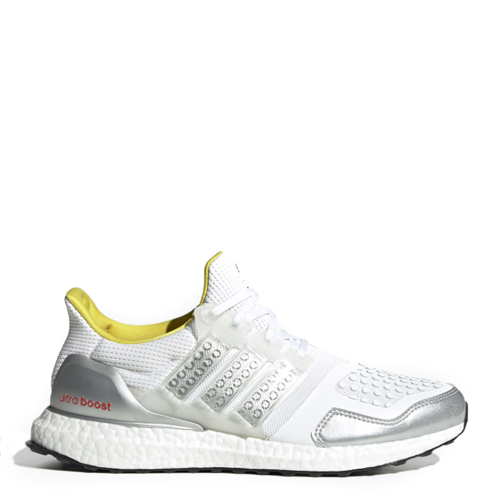 adidas kamanda purple dress for women at weddings Lego DNA adidas facebook official page size Teka marburgShops