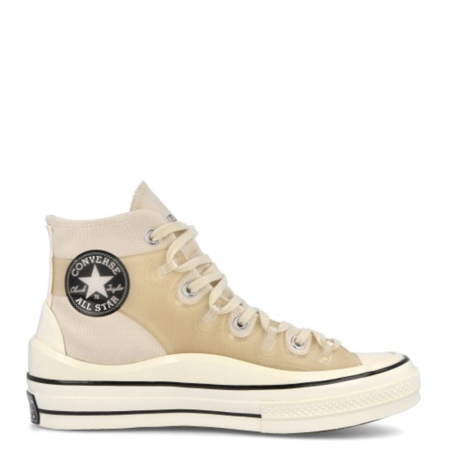Converse Chuck Taylor All-Star 70 Hi Kim Jones ‘Natural’ (171258C)