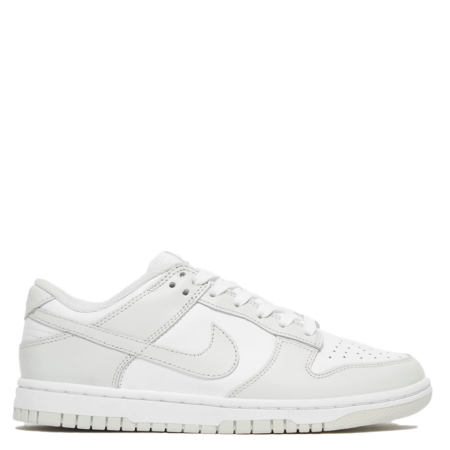 Nike Dunk Low 'Photon Dust' (W) (DD1503 103)