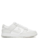 Nike Dunk Low 'Photon Dust' (W) (DD1503 103)