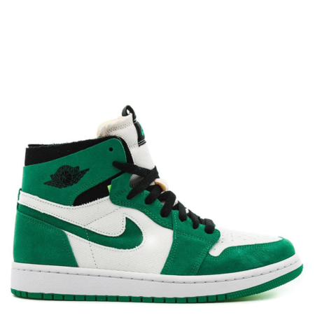 Air Jordan 1 High Zoom CMFT 'Stadium Green' (W) ( CT0979 300)