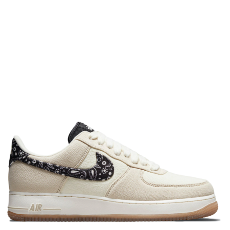 Nike Air Force 1 Low 'Paisley' (DJ4631 200)