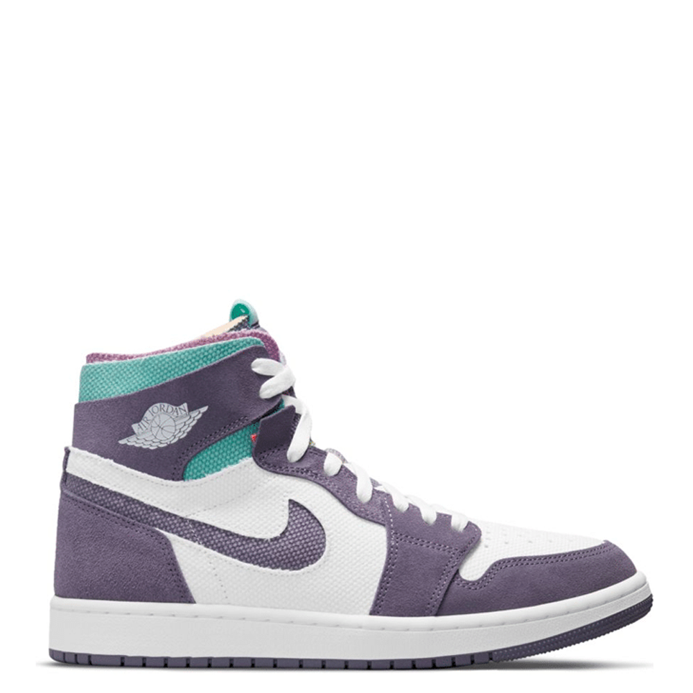 jordan 1 high tropical