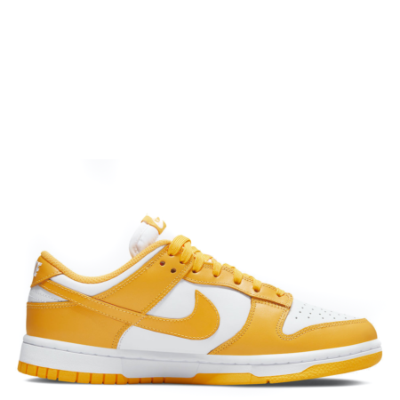 Nike Dunk Low 'Laser Orange' (W) (DD1503 800)