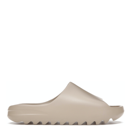 Adidas Yeezy Slides 'Pure' (GZ5554)