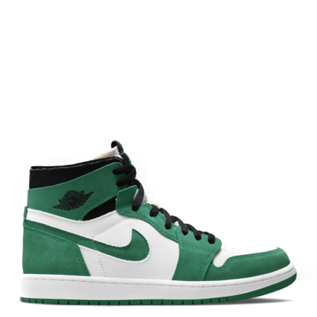 Air Jordan 1 High Zoom "Stadium Green" (CT0978 300)