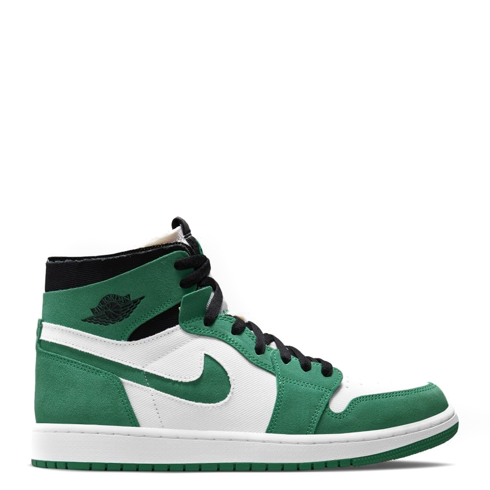 air jordan 1 cmft stadium green