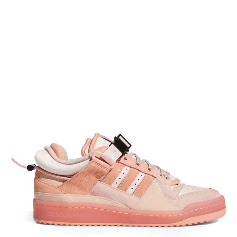 Bb7063 adidas outlet