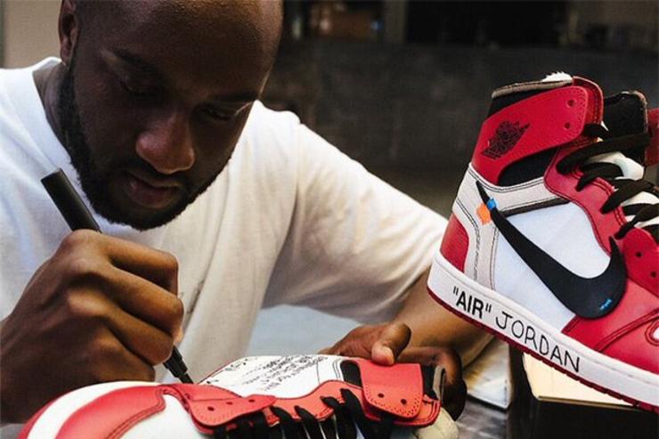 Virgil-Abloh-Off-White-The-Ten-Ending-2019